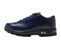 Nike Air Max Goadome Low ‘Midnight Navy’ ACG