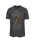 Nike Knicks Locker Room Champs Tee
