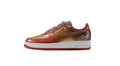 Nike Air Force 1 Low '01 NIGO x J-Hope