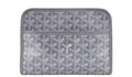 Goyard Jouvence Grey Small