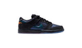 Nike Dunk Low SB x Blue Tile Skateboads