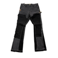 Gallery Dept Carpenter Pants Charcoal Grey