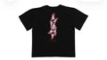 Matty Boy Anti Promo Chomper Tee