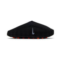 Nike ‘Mind 001’ Slide Black