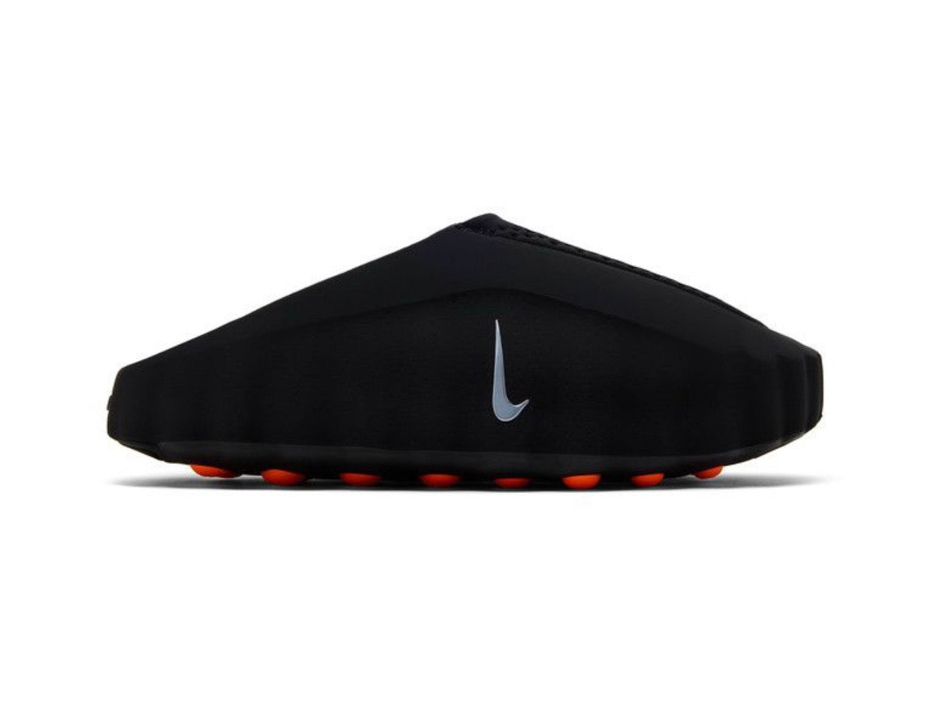 Nike ‘Mind 001’ Slide Black