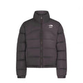 The North Face x Skims 2000 Retro Nuptse Jacket Phoneix Brown