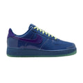 Nike Air Force 1 ‘Patent Pack’ Mystic Navy