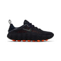 Nike Mind 002 ‘Hyper Crimson’ Black