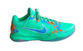 Nike Kobe 5 Protro ‘NY vs. NY’ 2026