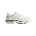 Salomon x Kith XT-4K White