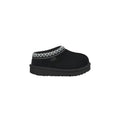 Ugg Tasman II Black TD