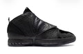 Air Jordan 16 Retro ‘Black Pack’ 2026