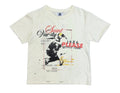Saint Vanity Yes Please Tee Cream