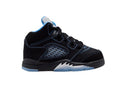 Nike Air Jordan 5 Retro ‘University Blue’ 2026 TD/PS