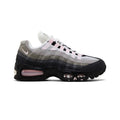 Nike Air Max 95 OG ‘Pink Foam’ 2026 (Men Sizes)
