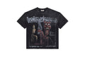 Vale Forever ‘Psychopath’ Tee