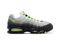 Nike Air Max OG 95 ‘Neon’ 2026 (Men Sizes)