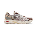 Asics GT 2160 Above The Clouds Chocolate Brown (STORY STEAL)