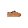 Ugg Tasman II Chest Nut TD