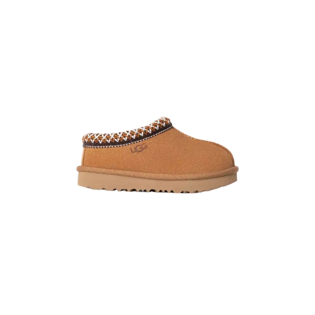 Ugg Tasman II Chest Nut TD