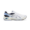 Asics GT 2160 Piedmont White/Blue (STORY STEAL)