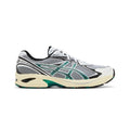 Asics GT 2160 Jasper Green (STORY STEAL)
