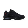Nike Air Max OG 95 ‘Levi' Black (STEAL)