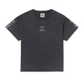 Gallery Dept Logo ‘Spanish’ Grey Wash