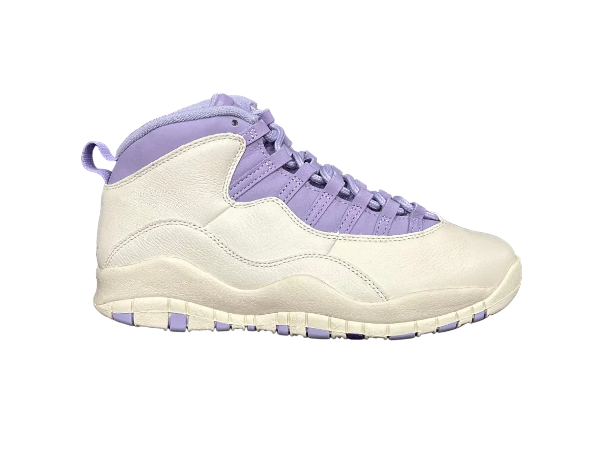 Air Jordan 10 Retro ‘Hydrangeas’ 2026