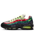 Air Max 95 OG 'Big Bubble - Paisley Neon
