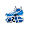 Nike Air Foamposite One ‘University Blue’ 2026