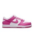 Nike Dunk Low Active ‘Fuchsia’ (STORY SALE)