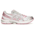 Asics Gel-1130 ‘Pink Bubble Gum’