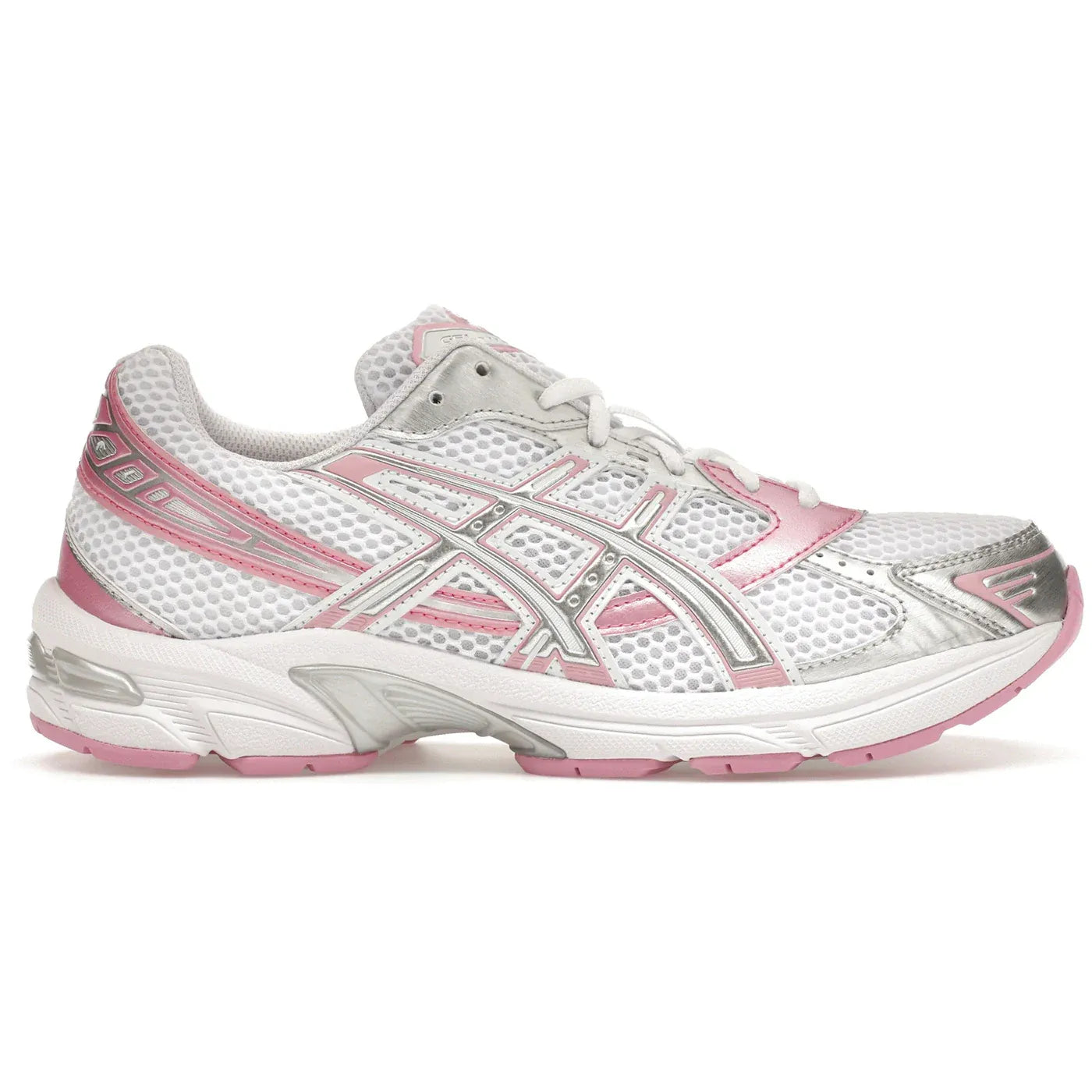 Asics Gel-1130 ‘Pink Bubble Gum’