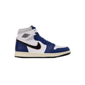 Air Jordan 1 High ‘Rare Air’