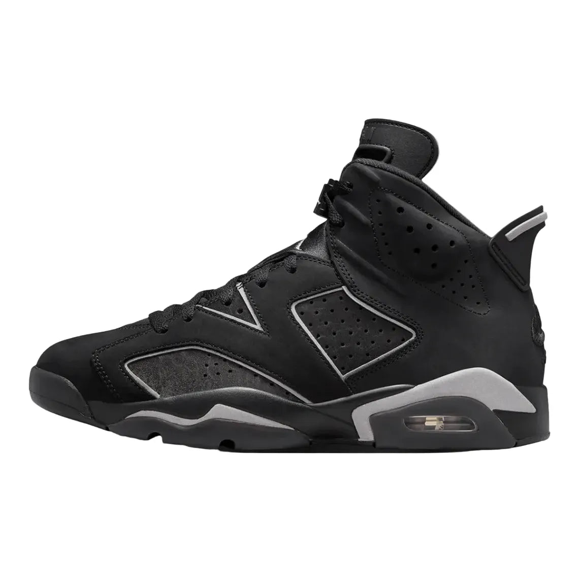 Air Jordan 6 "Cap and Gown" 2026 (UNRELEASED)