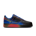 Nike Air Force 1 Black ‘Heat Map’ 2026