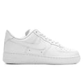 Nike Air Force 1 '07 - Triple White