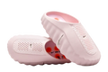 Nike Mind 001 Slide ‘Pearl Pink’