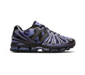 New Balance 1890 JFG Blue
