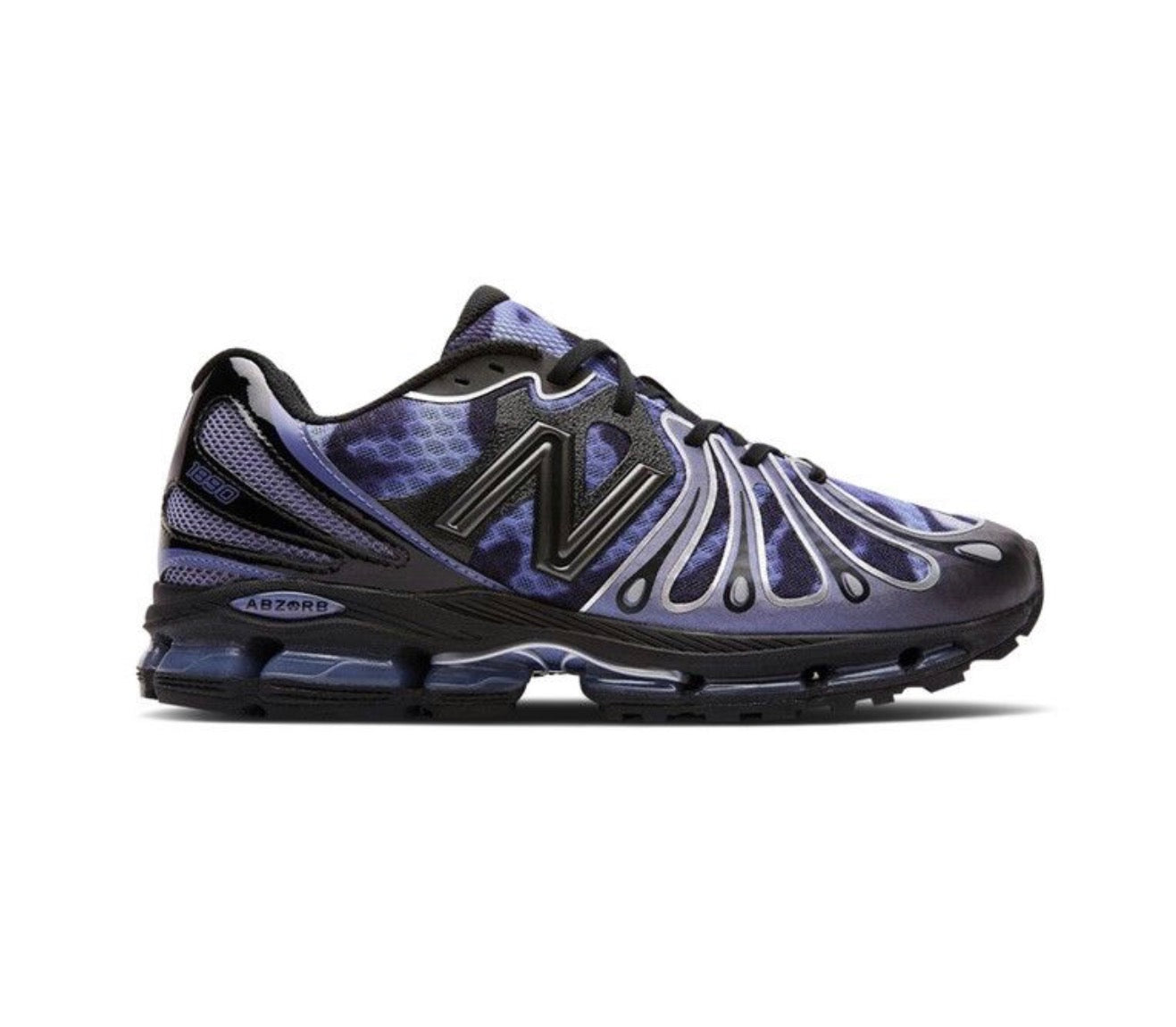 New Balance 1890 JFG Blue