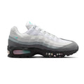 Nike Air Max 95 OG ‘Pink Apple’ 2026