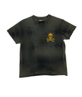 Gallery Dept Skull Tee