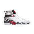 Jordan 8 ‘Bugs Bunny’