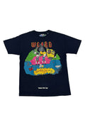 Better With Age Tee