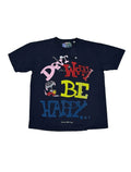 Better With Age Tee