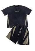 DISTRO Core Collection ‘Blackout’ Set