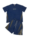 DISTRO Core Collection ‘Royal Wash’ Set