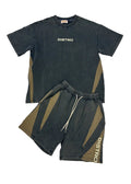 DISTRO Core Collection ‘Faded Navy’ Set