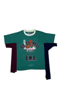 Better With Age Tee ‘Bad Art’